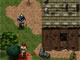 Commando Remake