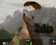 Soldier Fortune Last Defence