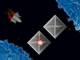 Space Maze