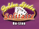 Spider Solitaire