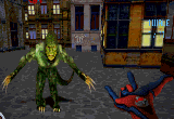 Il ritorno di Spiderman Il ritorno di Spiderman