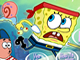 Spongebob Dutchmans Dash