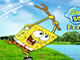 Spongebob Food