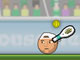 Sports Heads Tennis
