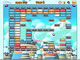Star Kirby Brick War