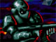 Steel Force
