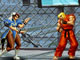 Street Fighter