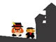Super Mafia Bros