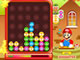 Super Mario Bubbles Super Mario Bubbles