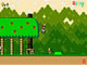 Super Mario Vectorial World