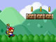 Super Mario 64