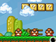 Super Mario Bombastic