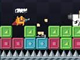 Super Puzzle Platformer