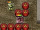 Super Shoot Em Up 2