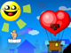 Super Cupid Shooter