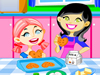Super Kitchen Super Kitchen