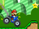 Mario ATV 2