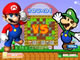 Super Mario Bomber