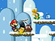 Super Mario Christmas Gifts