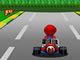 Super Mario Kart 2