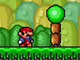 Super Mario Playgrounds 2 Super Mario Playgrounds 2