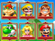 Super Mario Racing