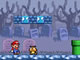 Super Mario Star Scramble 2 Ghost Island