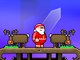 Super Santa Kicker 2