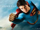 Il ritorno di Superman