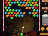 Sweet Candy Shooter Sweet Candy Shooter