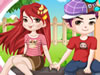 Sweet Love Valentine Day Sweet Love Valentine Day