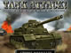 Tank Attack