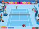 Tennis Master