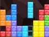 Il classico gioco del Tetris