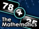 Olimpiadi Matematica 2