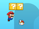 Super Mario Water