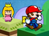 The Last Mario The Last Mario