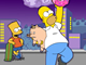 The Simpson The Simpson