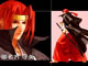The King of Fighters Wing 4