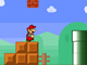 The Mario Bros