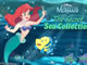 The Secret Sea Collecation