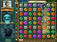 The Treasures of Montezuma 2