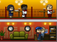 Theme Hotel