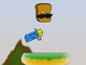 Toastache
