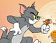 Tom e Jerry