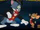 Tom e Jerry Adventure