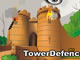 Tower Blast