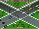Traffic Command