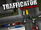Trafficator
