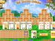 Tri Tower Solitaire